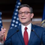 article image - Government Shutdown